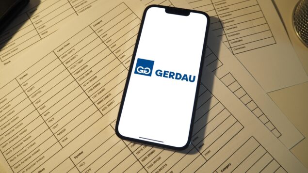 EUA bem, Brasil mal: o balanço da Gerdau