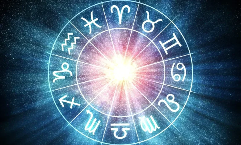 signos do zodíaco que dominarão 2025 antes de acabar