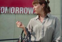 Solange Duprat (Alice Wegmann) em