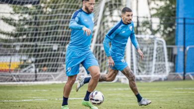 Londrina e Ituano duelam por objetivos distintos na reta final da Série C