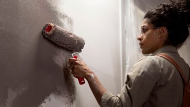 3 opções para não usar