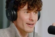 Shawn Mendes, Sam Smith, Sidney Sampaio ... Relembre os famosos que falaram sobre corpo e saúde mental