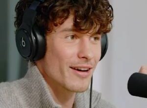 Shawn Mendes, Sam Smith, Sidney Sampaio ... Relembre os famosos que falaram sobre corpo e saúde mental