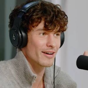 Shawn Mendes, Sam Smith, Sidney Sampaio ... Relembre os famosos que falaram sobre corpo e saúde mental