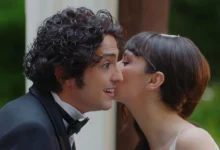 Foto: Divulga&ccedil;&atilde;o/TV Brasil