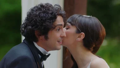 Foto: Divulga&ccedil;&atilde;o/TV Brasil