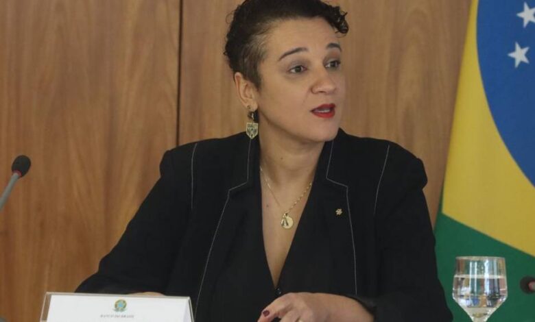 O calvário do Banco do Brasil ligou alerta vermelho e não deve acabar cedo