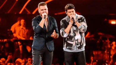 ze-neto-e-cristiano-festa-intenso-curitiba-show