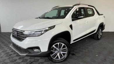 Os carros mais vendidos até dia 12 de setembro de 2025