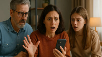 6 armadilhas psicológicas usadas em fake news que podem te enganar sem você perceber