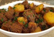 6 combinações de alimentos que você deve evitar, segundo especialistas em saúde