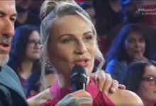 aniela Dantas vence o MasterChef Brasil 12. Foto: Reprodu&ccedil;&atilde;o/Band