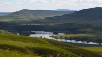 A cidade mais abandonada do Brasil: descubra por que ninguém quer viver lá