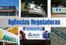 Agências reguladoras brasileiras e a defesa da autonomia pela Academia Nacional de Engenharia