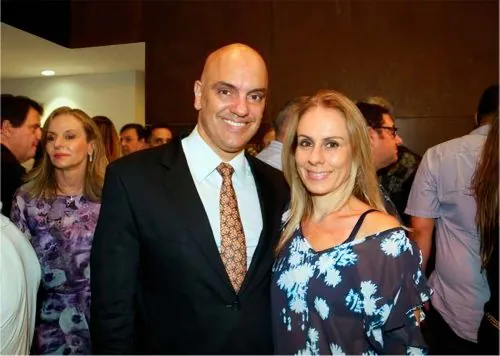 moraes