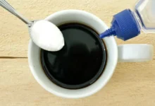 Alimento que você consome todo dia pode estar destruindo seu cérebro sem você perceber