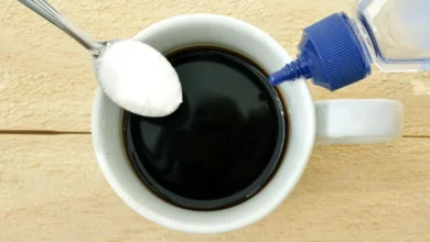 Alimento que você consome todo dia pode estar destruindo seu cérebro sem você perceber