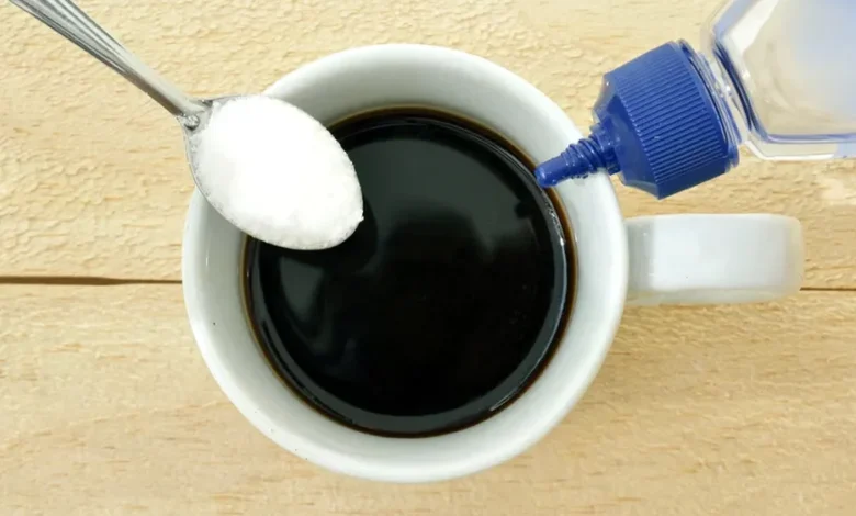 Alimento que você consome todo dia pode estar destruindo seu cérebro sem você perceber