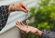 Você deve alugar ou comprar uma casa? Como decidir