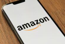Amazon decide encerrar serviço e milhões de usuários podem perder o acesso