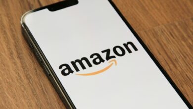 Amazon decide encerrar serviço e milhões de usuários podem perder o acesso
