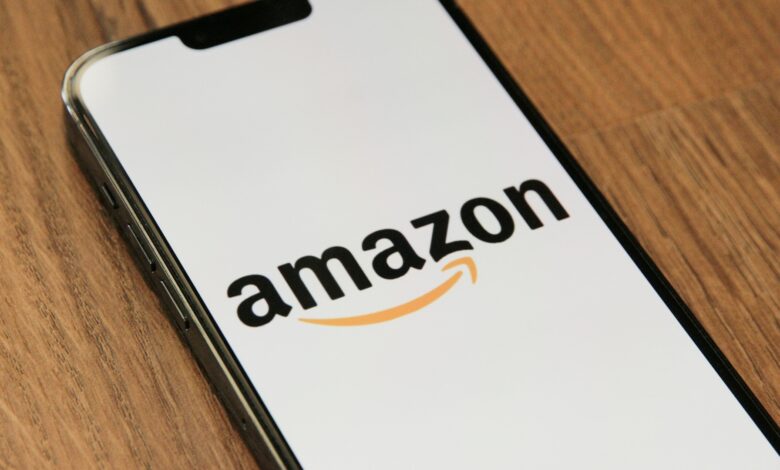 Amazon decide encerrar serviço e milhões de usuários podem perder o acesso