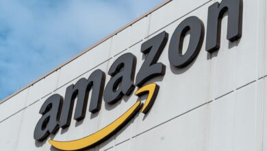 Amazon fecha contrato com rival da empresa e ameaça domínio de Elon Musk