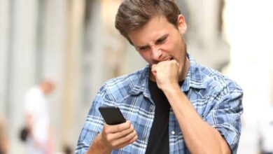 Anatel dá prazo final: operadoras terão que respeitar bloqueio contra ligações de bancos e vendas