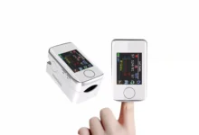 Anvisa proíbe produtos que prometiam resultados milagrosos por falta de comprovação científica