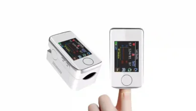 Anvisa proíbe produtos que prometiam resultados milagrosos por falta de comprovação científica