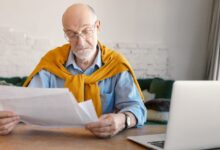 brasileiros poderão se aposentar com apenas 15 anos de contribuição