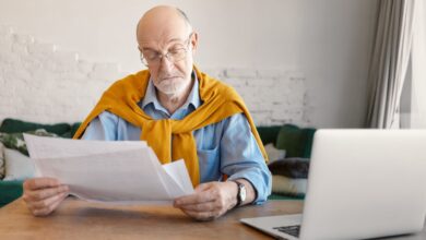 brasileiros poderão se aposentar com apenas 15 anos de contribuição