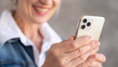 Fim do domínio do Google? Apple lança sistema de busca que promete revolucionar o iPhone