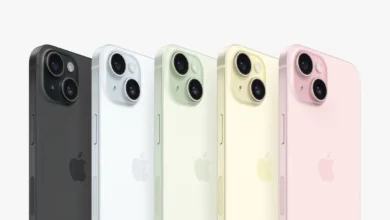 Apple vai sacrificar sua tecnologia mais amada para lançar o iPhone do futuro