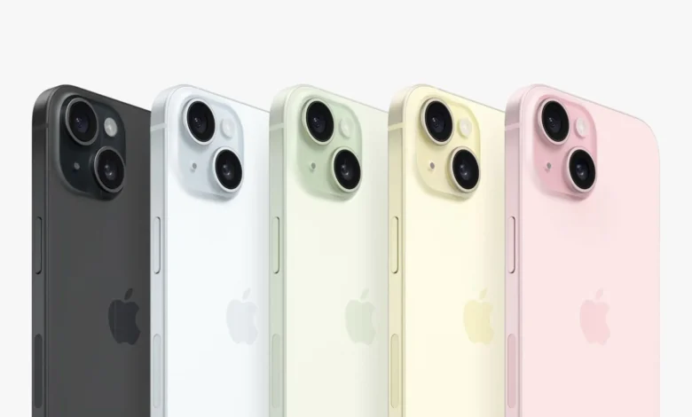 Apple vai sacrificar sua tecnologia mais amada para lançar o iPhone do futuro