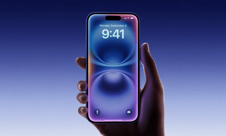 Apple surpreende com queda de preço no Brasil