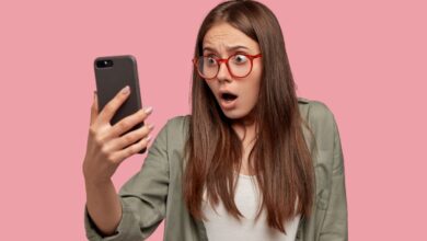 apps podem estar gravando suas conversas sem você perceber