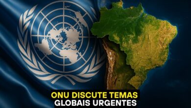 Assembleia Geral da ONU: saiba o que é, quais temas discute e por que o Brasil abre os discursos