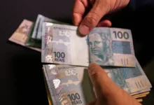 Você pode ter até R$ 2.800 esperando por você! Descubra como sacar AGORA