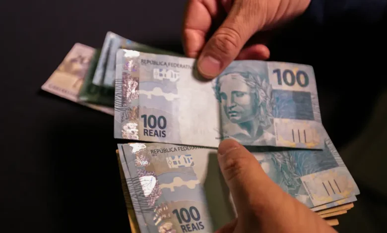 Você pode ter até R$ 2.800 esperando por você! Descubra como sacar AGORA