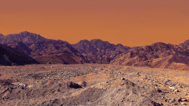 Respirar em Marte? Elon Musk comemora avanço científico revolucionário