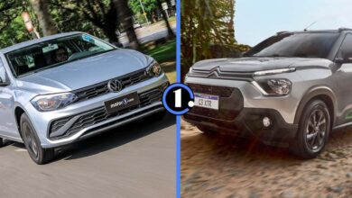 aventureiro 1.0 ou seguir a tradição?