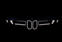 BMW aposta na eletrificação enquanto Tesla enfrenta queda na Europa