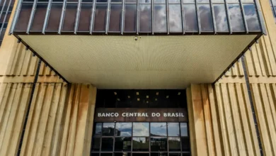 Milhares podem receber até R$ 2.500 de volta no Pix graças a decisão inédita do Banco Central