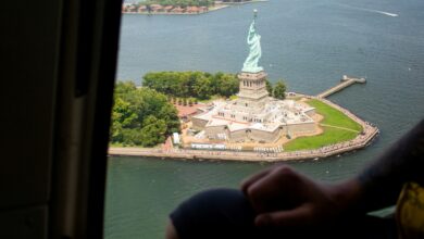 benefício exclusivo disponível para todos