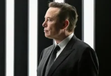 Bilionário da Tesla não recebe salário há 7 anos