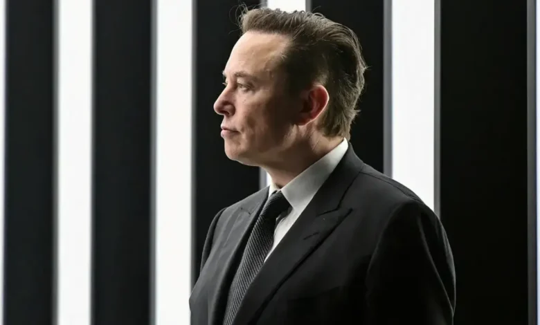 Bilionário da Tesla não recebe salário há 7 anos