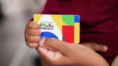 Adicionais do Bolsa Família são pouco divulgados, mas aumentam o valor do pagamento em mais de R$250