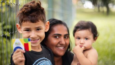 Bolsa Família de setembro pode ser maior do que o esperado; veja quem recebe o valor extra