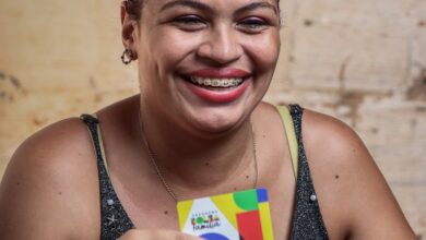 O Bolsa Família pode ter uma surpresa de R$ 600. Veja o que fazer para receber